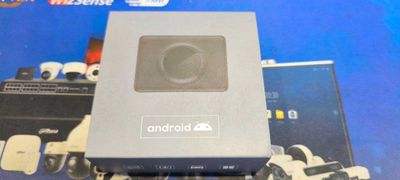 CARPLAY carlinkit