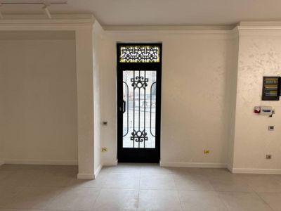 ЖК Boulevard Tashkent City , коммерческое помещение. 325м2.