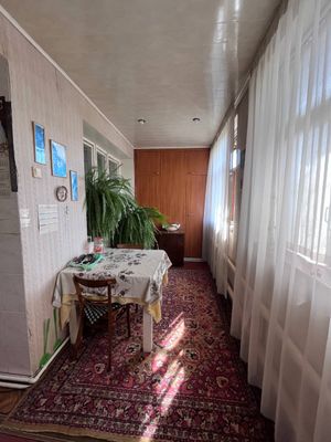 продается чиланзар 19 квартал 3/4/4