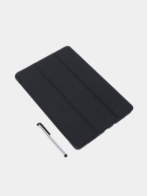 Чехол Xiaomi Redmi Pad (10.6), Xiaomi Pad 6/6 pro, 5/5 pro