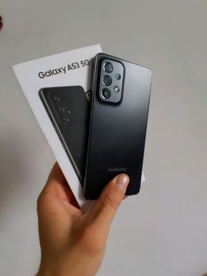 samsung a53 5g 128 gb