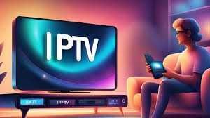 IPTV - бу 2000 дан ортиқ телеканалларни онлине кўриш имконияти.