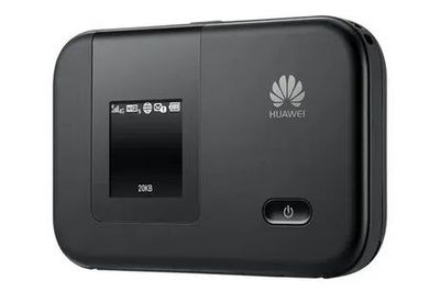 Wifi router Huwaei E5273 barcha sim karta tushadi