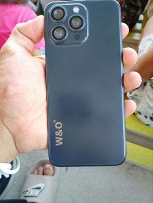 x16 pro max android narxi 1.350.000 ming