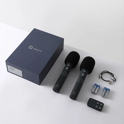 микрафон для zeekr 001 007 X