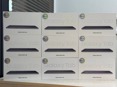 Samsung Galaxy Tab A7 Lite New Super Skidka+Garantiya+Dastavka