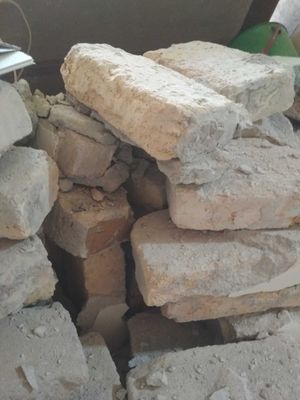 Кирпич женный бесплатно