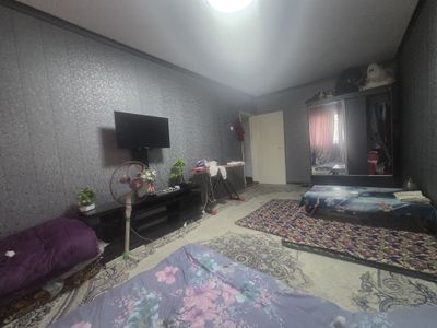 Zudlik bilan kvartira ijaraga beriladi