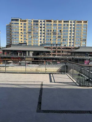 Продаётся Нежилое Помещение Для Бизнеса 70 м² Бизнес Центр Seoul Mun