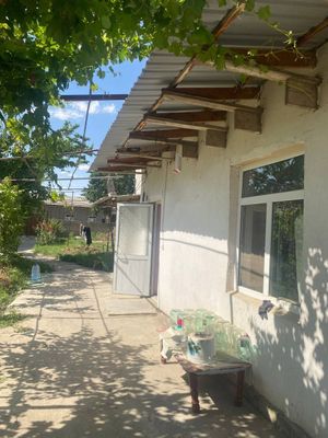 Продается участок 3 сотки 28.000$