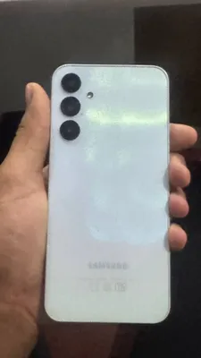 Samsung Galaxy A25 5G