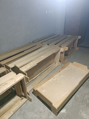 detskiy spalniy bogʻchalar uchun