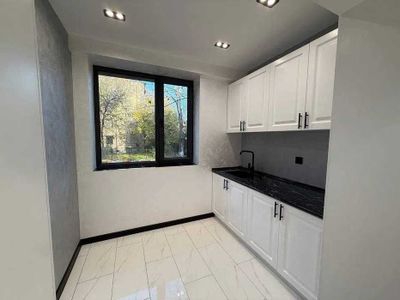 Коммерция в аренду 55 м² | Ц-1, высокая проходимость