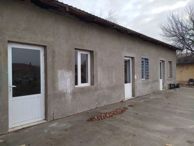 Продается земля 50 соток Бостонлыкский р-он п.Таваксай