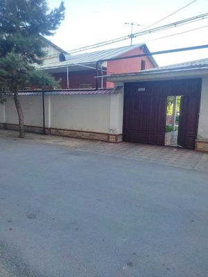 Продается дом. 7.2 соток. Фасад 17 метров. 219 000 $.