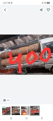 Metalom olamiz metalom olamiz 24/7