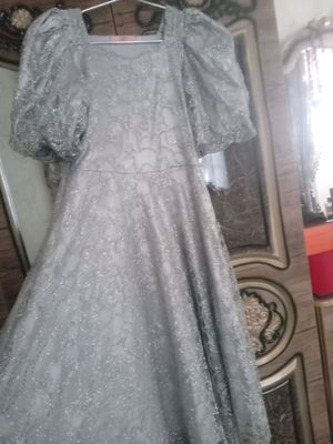 vichirniy kuylak