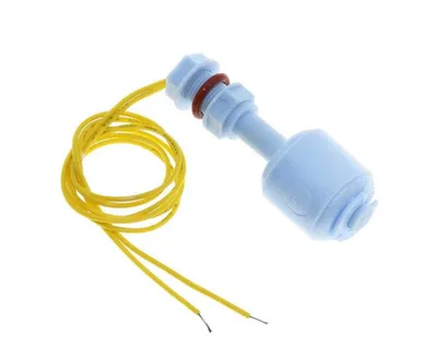 Поплавковый датчик уровня воды для кулера