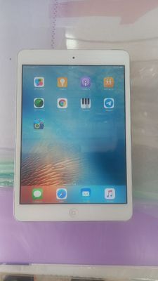 iPad Samsung s9 Samsung a51 Redmi10c oppoA57s