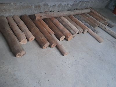 Егоч булаклари донаси 40000сум