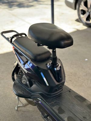 Skuter chontak ideal 1 oy minilgan