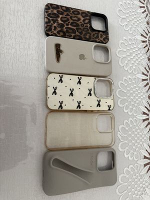 Iphone cexoli 14 pro 15 proga