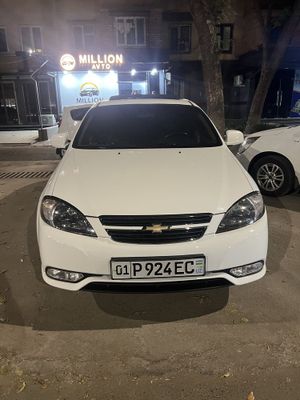 Жентра. 2023 йил. 67000 пробэг. Краска тоза.