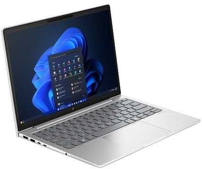 Ноутбук HP EliteBook 640 G11 Intel Ultra 5-135U/16GB RAM/512GB SSD 14"