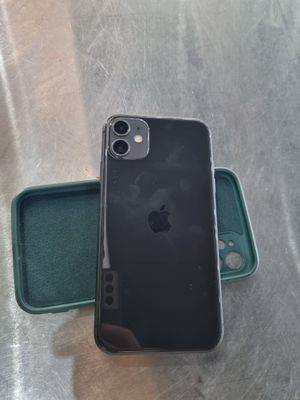 iPhone11 в идиале