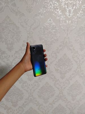 Ideal samsung galaxy a51 6/128
