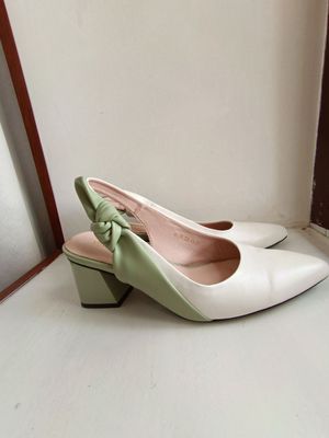 Tufli. Razmer 36-37