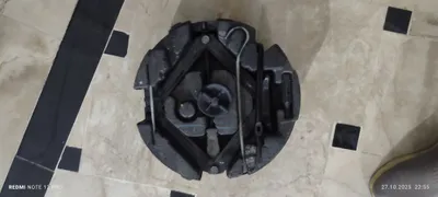 Домкрат комплект янги Нексия 3 жентра нексия 2 а