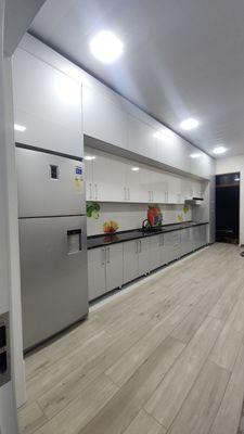 oshxona Mebel