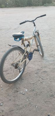 velosiped