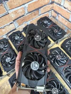 Rtx 2070 8gb Colorfull ideal