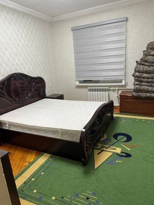 Аренда Овир Шастри 4/4/4 срочно