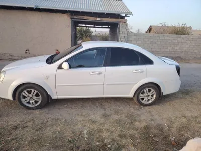 Yili 2010 Xadavoy mator zur gazi metan balonlan yaxshi be xarajat