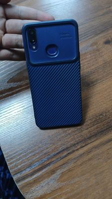 Xolat yaxshi xotira 32 gb