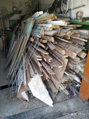 Taxta lombozga chirimydi qurtlamaydi 100% garantiya 5 ta eshik xam bor