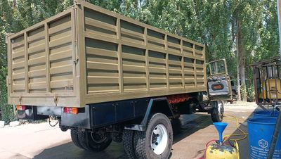 Zil 131 sotiladi xolati alo ishga tayyor 1984 yil ishi umuman yuq