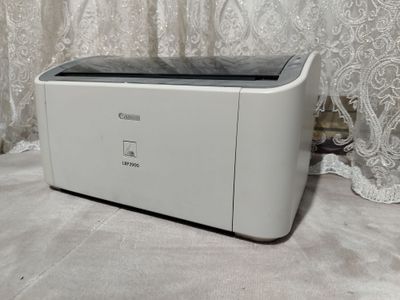 Canon 2900 printerlar sotiladi