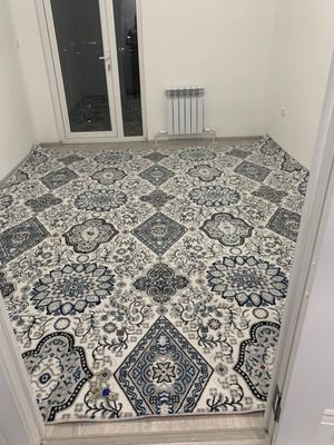 Сурочна аренда квартира бектемирский район водник оилага