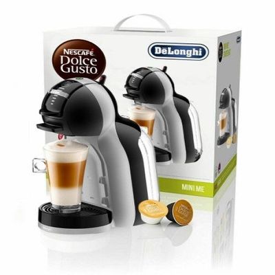 Coffee Кофемашина DeLonghi UK 100% оригинал