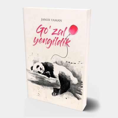 Go'zal yengildik