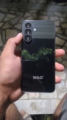telefon