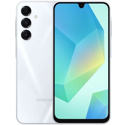 Samsun galaxy A16