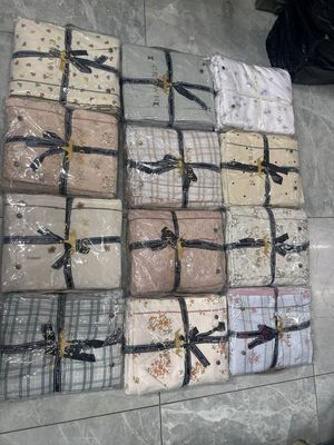 Xitoy original ''dantella''  pastellari