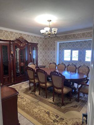 Квартира в аренду