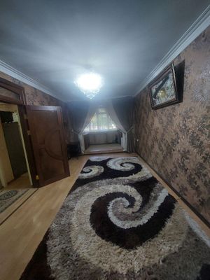 Сдается квартира по суточно