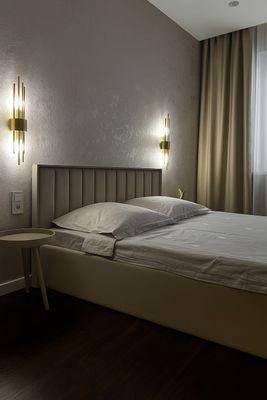 2 xonali kvartira ijaraga beriladi